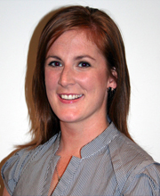 Erin